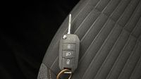 Peugeot 2008 1.2 PureTech 100ch S&S Active 5cv — photo 16