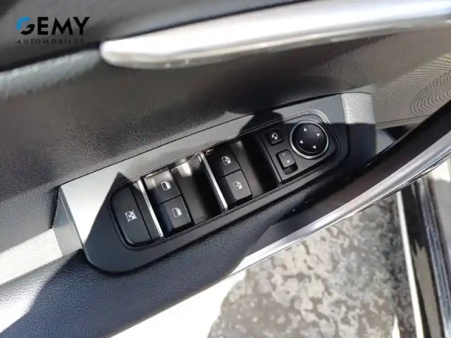 Kia Ceed pro 1.5 t-gdi 160 ch bvm6 — photo 12