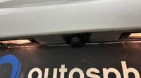 Opel Astra 1.5 D 122ch Elegance Business BVA — photo 31