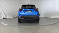 Nissan Juke 1.0 DIG-T 114ch Shadow 2023.5 — photo 6