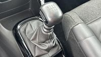 Citroen C3 Aircross PureTech 110ch S&S Shine Pack — photo 14