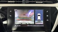 Opel Corsa 1.5 D 100ch Elegance — photo 29