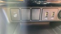 Mitsubishi Eclipse Cross 2.4 MIVEC PHEV 188ch Intense 4WD — photo 30
