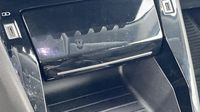 Peugeot 2008 1.5 BlueHDi 110ch S&S Allure Pack — photo 16