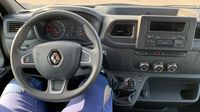 Renault Master F3500 L3H3 2.3 Blue dCi 135ch Confort Euro6E — photo 11