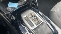 Peugeot 2008 1.2 Hybrid 145ch Allure e-DCS6 — photo 27