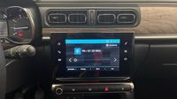 Citroen C3 1.5 BlueHDi 100ch S&S Shine Pack E6.d — photo 26