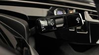 Peugeot 3008 1.2 Hybrid 145ch Allure e-DCS6 — photo 24