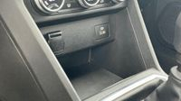 Dacia Sandero 1.0 TCe 90ch Stepway Confort -22 — photo 19