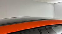 Renault Arkana 1.6 E-Tech 145ch RS Line -21B — photo 22