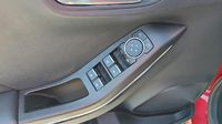 Ford Puma 1.0 EcoBoost 125ch mHEV ST-Line X — photo 12