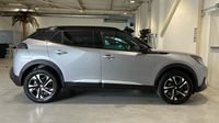 Peugeot 2008 1.2 PureTech 130ch S&S GT — photo 4