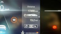 Renault Clio 1.5 dCi 100ch Evolution - 24 — photo 9
