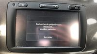 Dacia Sandero 0.9 TCe 90ch Stepway — photo 16