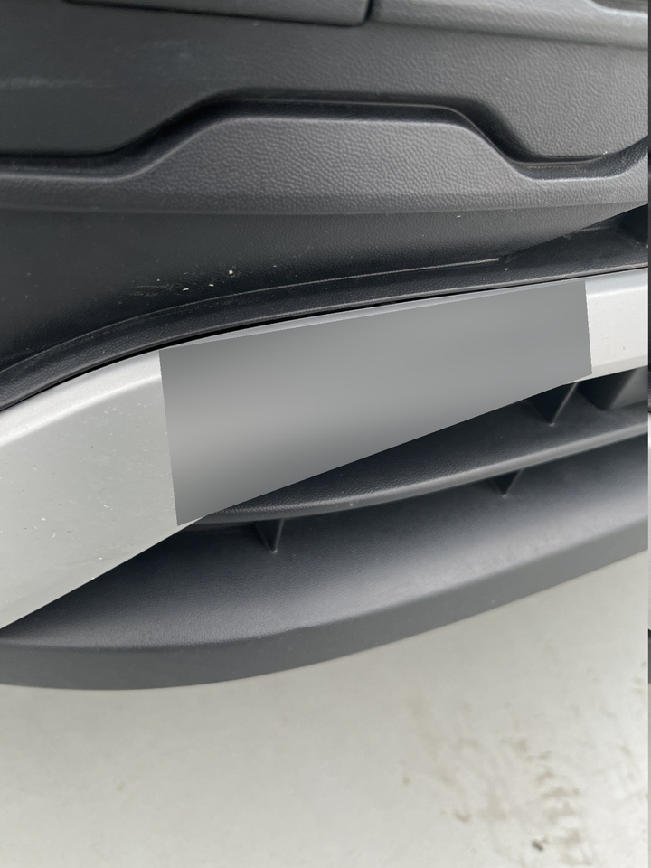 Volkswagen T-Cross — photo 56