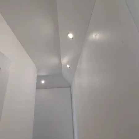 Colocation meublée 5 chambres plein ciel