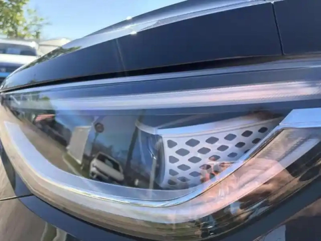 Volkswagen Id.4 286ch pro 77 kwh life max — photo 7