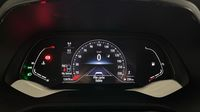 Renault Captur 1.3 TCe mild hybrid 140ch Techno — photo 10