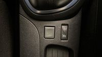 Renault Captur 1.2 TCe 120ch Stop&Start energy Wave Euro6 2016 — photo 25