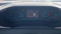 Peugeot 2008 1.2 Hybrid 110ch Style e-DCS6 — photo 9