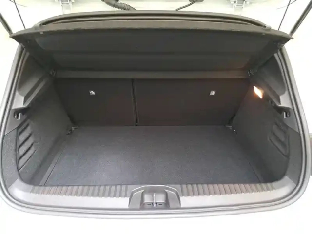 Renault Clio tce 90 — photo 10