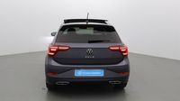 Volkswagen Polo 1.0 TSI 116ch R-Line Edition DSG7 — photo 6