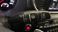 Kia Sportage 1.6 CRDi 136ch MHEV GT Line Premium 4x2 DCT7 — photo 24
