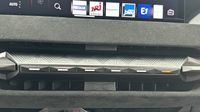 Ds Ds 4 BlueHDi 130ch Performance Line Automatique — photo 15