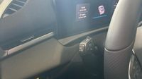 Volkswagen T-Roc 1.5 eTSI 150ch R-Line DSG7 — photo 23