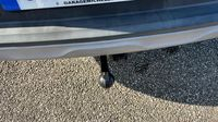 Renault Arkana 1.6 E-Tech 145ch full hybrid Techno -24 — photo 17
