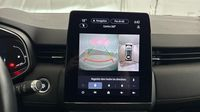 Renault Clio 1.6 E-Tech 140ch Initiale Paris -21 — photo 29