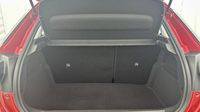 Opel Corsa 1.2 75ch — photo 7