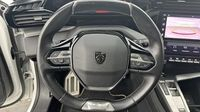 Peugeot 308 1.2 PureTech 130ch S&S GT EAT8 — photo 12