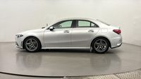 Mercedes Classe A Berline 180 136ch AMG Line 7G-DCT 7cv — photo 7