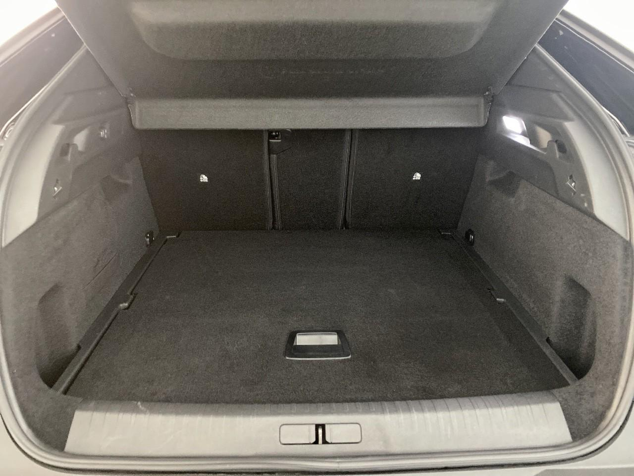 Peugeot 3008 hybrid 145 e-dcs6 gt — photo 6
