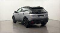 Peugeot 3008 HYBRID 225ch GT Pack e-EAT8 — photo 8