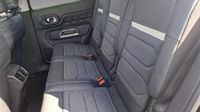 Citroen C5 Aircross 1.5 BlueHDi 130ch MAX boite automatique — photo 10