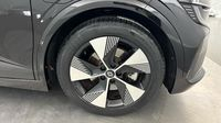 Renault Mégane E-Tech Electric EV60 220ch Equilibre super charge — photo 20