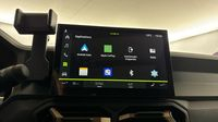 Dacia Bigster 1.8 hybrid 155ch Extreme — photo 18