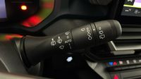 Dacia Duster 1.6 hybrid 140ch Journey — photo 23