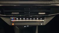 Renault Clio 1.2 TCe 115ch Techno — photo 26
