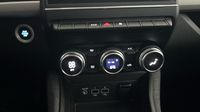 Renault Zoé E-Tech Evolution charge normale R110 Achat Intégral - 22B — photo 26