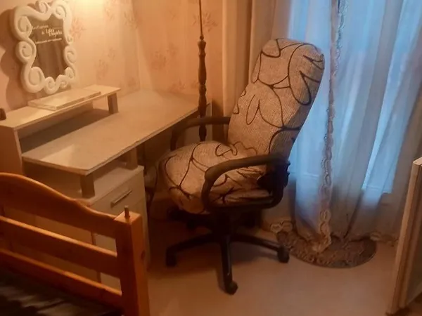 Chambre en coloc chez l habitant