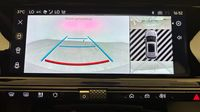 Ds Ds 7 1.6 Plug-in Hybrid 225ch Etoile — photo 28