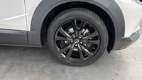Mazda Cx-30 2.0 e-SKYACTIV-G M-Hybrid 122ch Homura 2022 — photo 20
