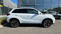 Suzuki Vitara 1.5 Dualjet Hybrid 115ch Style Auto — photo 4