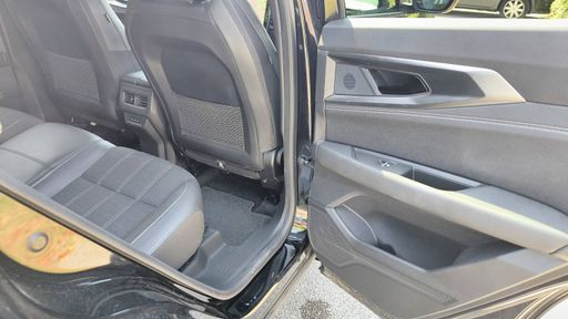 Renault Austral 1.3 DIG-T MHEV 2WD Xtronic - Techno – 2023 – 84849 km – Hybride essence – Boîte Automatique — photo 6
