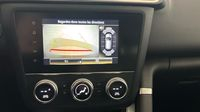 Renault Kadjar 1.5 Blue dCi 115ch Intens - 21 — photo 28