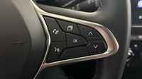 Renault Captur 1.3 TCe mild hybrid 140ch Techno — photo 25