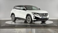 Renault Austral 1.2 E-Tech full hybrid 200ch Techno - 25 — photo 3